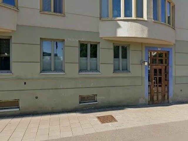 Lägenhet hyra i Linköping, Östergötland