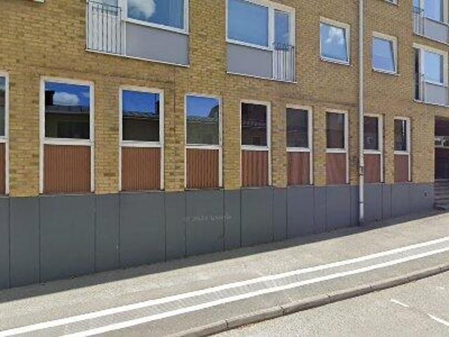 Lägenhet hyra i Mellerud, Västra Götalands län