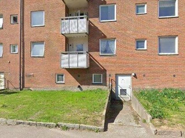 Lägenhet hyra i Göteborg, Västra Götaland