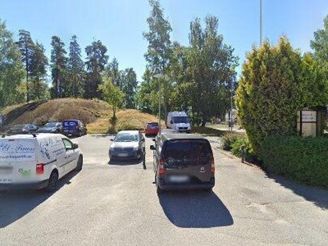 Lägenhet hyra i Södertälje, Stockholm