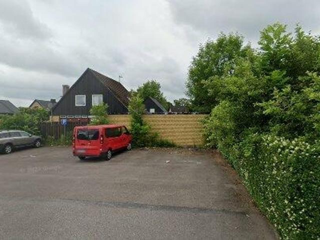 Lägenhet hyra i Staffanstorp, Skåne