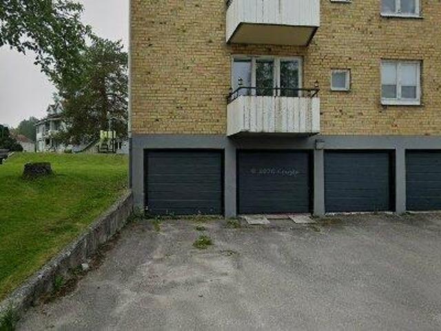 Lägenhet hyra i Bredsand, Njurunda distrikt