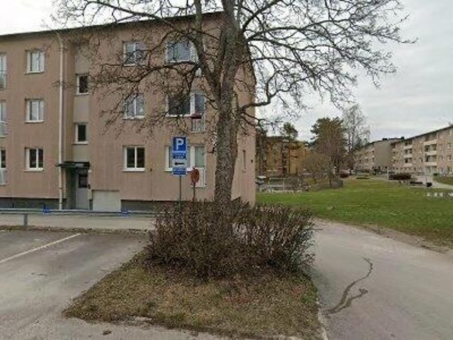 Lägenhet hyra i Njurunda, Västernorrland