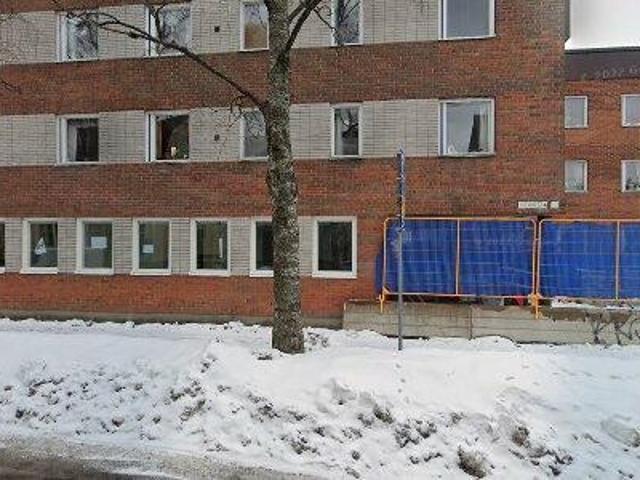 Lägenhet hyra i Umeå, Västerbotten
