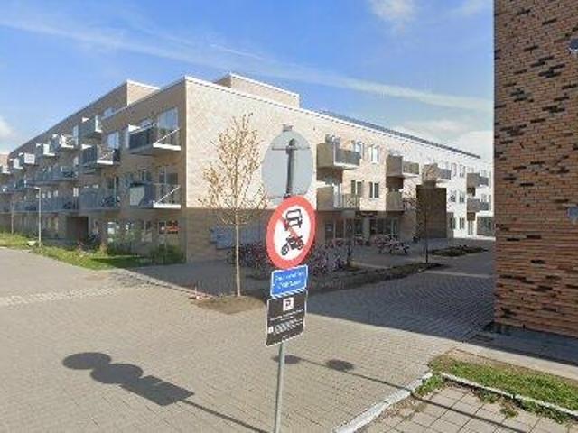 Lejlighed til leje i Tilst, Aarhus Kommune