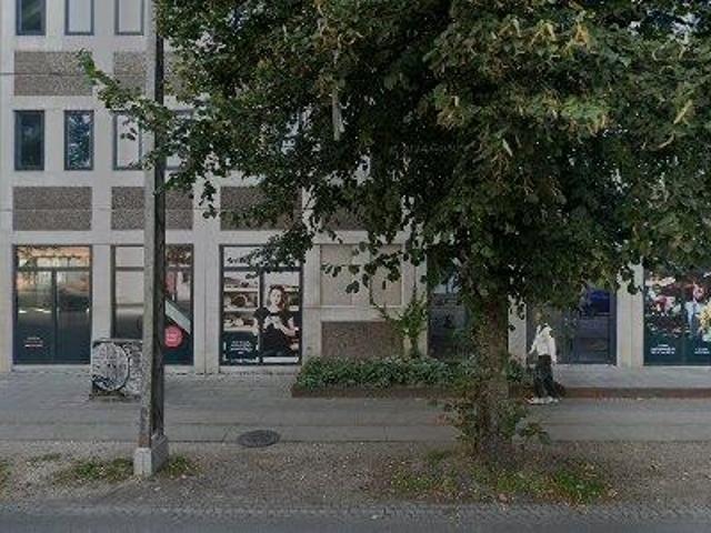 Lejlighed til leje i København, Brøndby