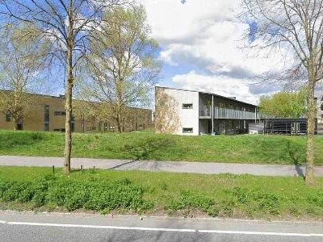 Lejlighed til leje i Roskilde