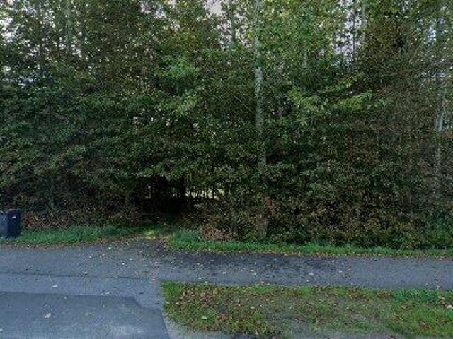 Ejendom til salg i Karup, Århus