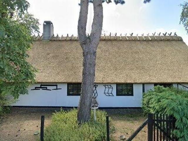 Lejlighed til salg i Lejre