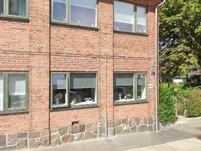 Lejlighed til salg i Roskilde