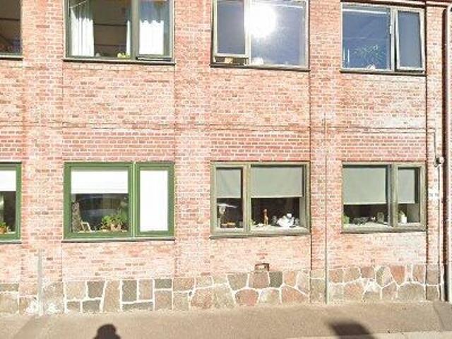 Lejlighed til salg i Roskilde