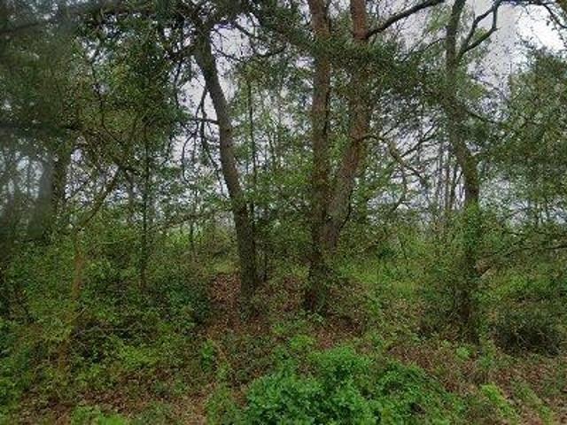 Lejlighed til salg i Århus