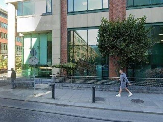 Office for sale in Bluebell, North Tipperary