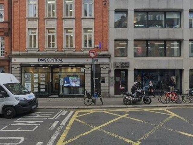 Office for sale in Bluebell, North Tipperary