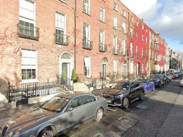 Office for sale in Bluebell, North Tipperary