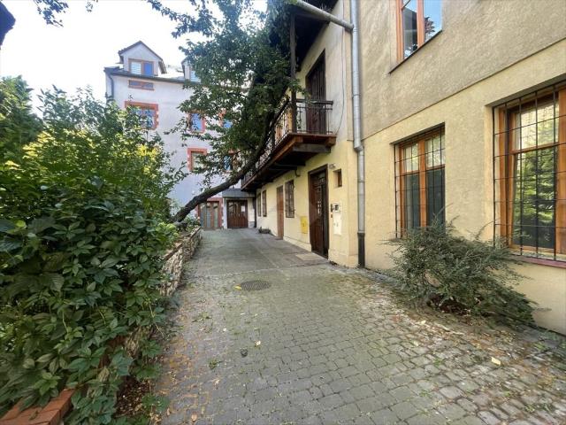 Mieszkanie do wynajęcia w Kraków, Małopolskie