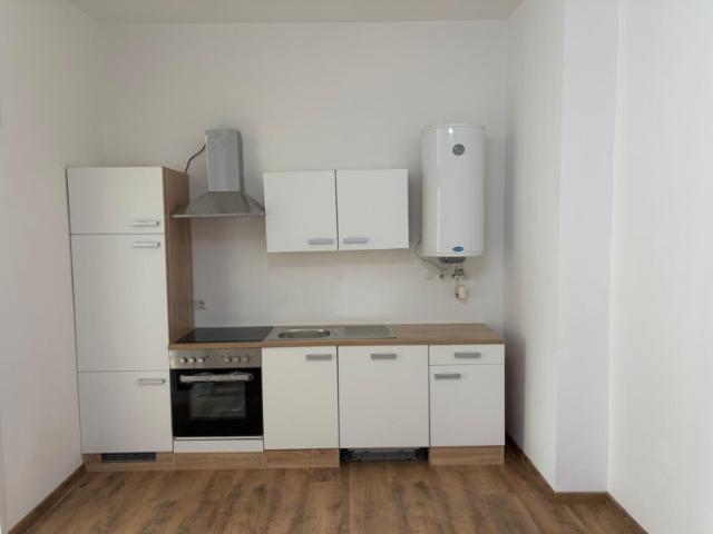 Wohnung kaufen in Geyerhof, Payerbach