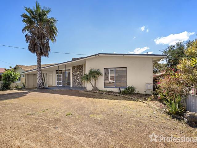 House for rent in Merilup, Western Australia