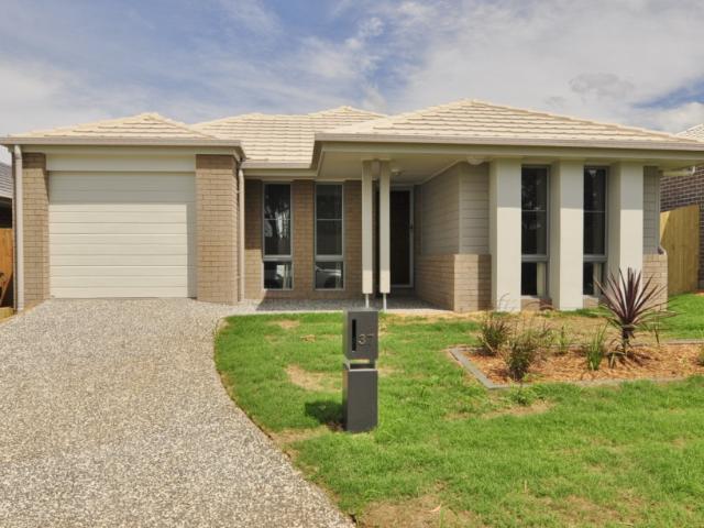House for rent in Park Vista, Greater Brisbane