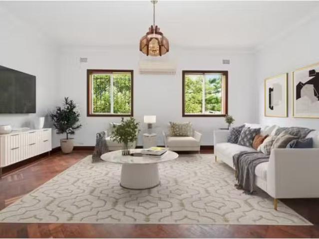 House for rent in Sydney, New South Wales