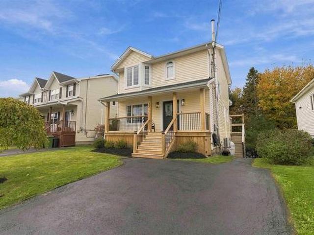 House for sale in Sunset Acres, Westphal