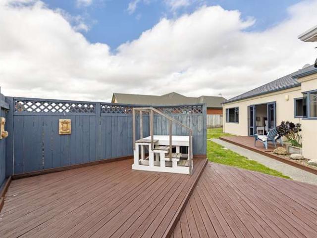 House for sale in Manawatu District