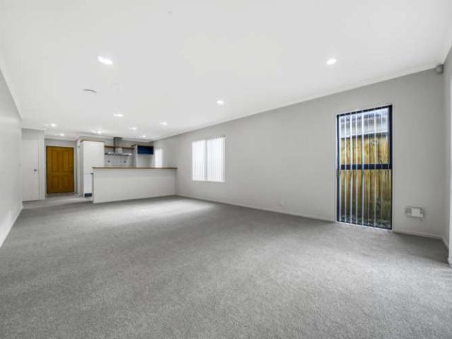House for sale in Manurewa