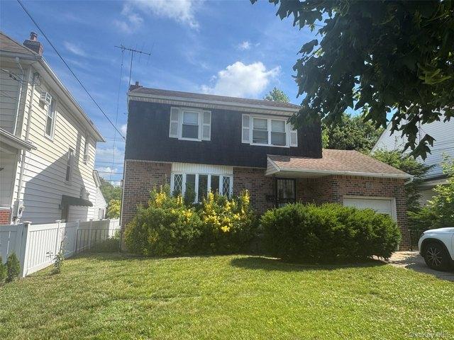 House for sale in Nassau, New York