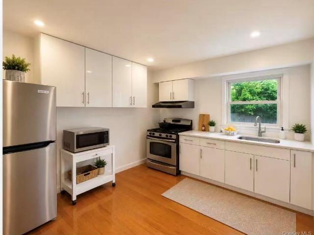 House for sale in Nassau, New York