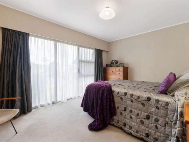 House for sale in Papakura