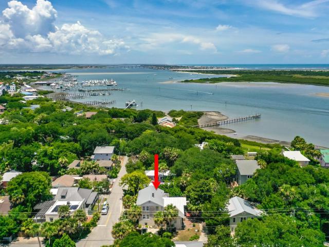 House for sale in Saint Johns, Florida