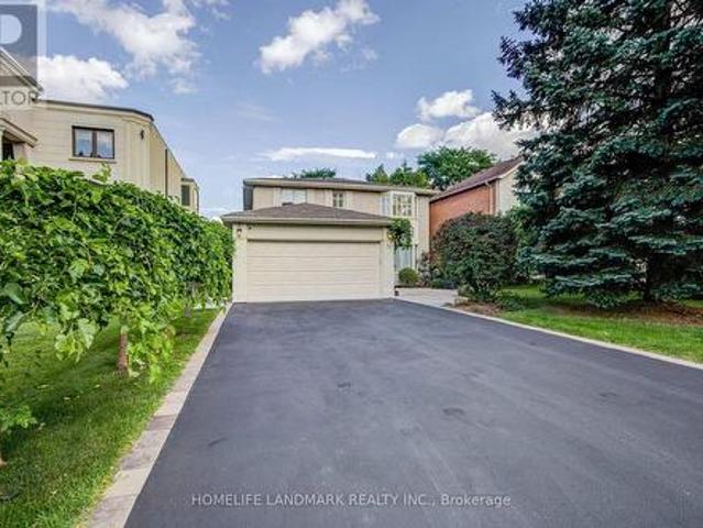 House for sale in York, Ontario