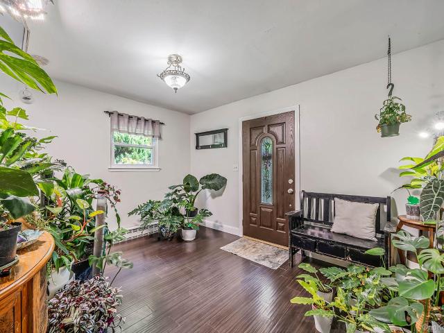 House for sale in Centereach, New York