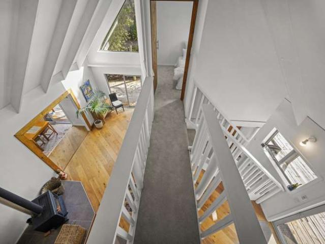 House for sale in Raglan, Waikato