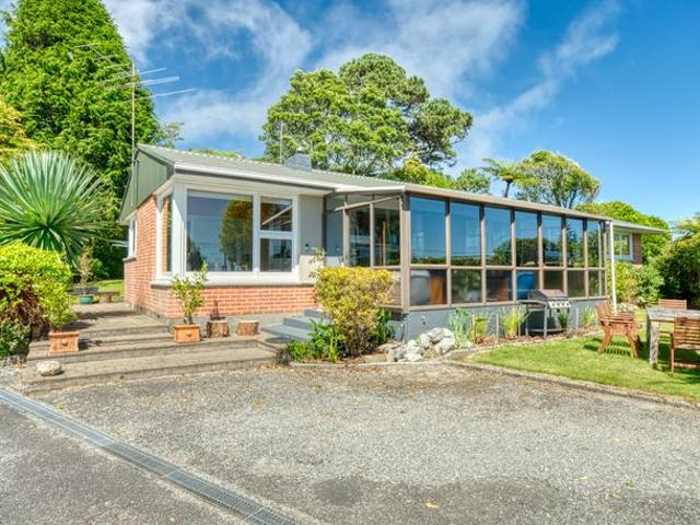 House for rent in Karoro, Greymouth