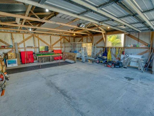 House for sale in Cobden, West Coast