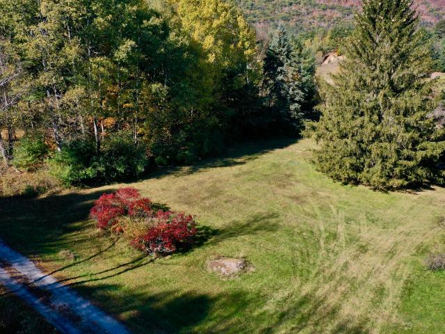 Land for sale in Bakers Mills, New York