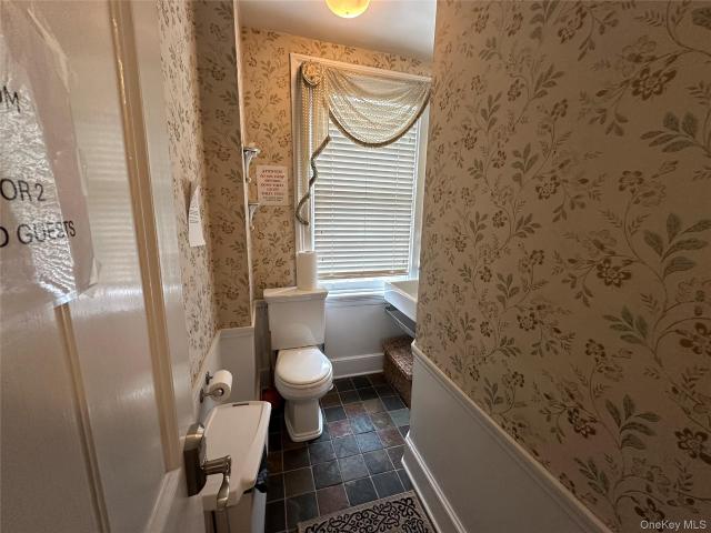 Property for rent in Tarrytown, New York