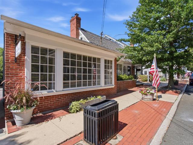 Property for rent in Huntington, New York