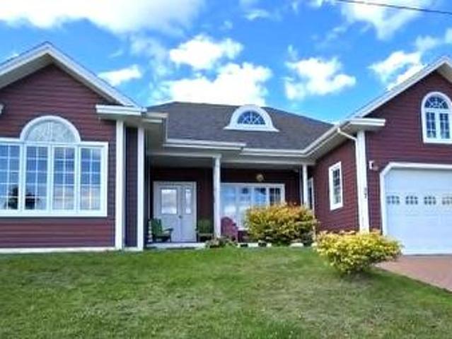 House for sale in Baie Verte, Newfoundland And Labrador