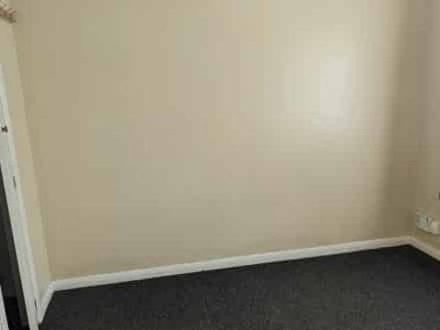 House for rent in Horowhenua District