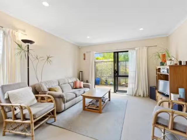 House for sale in Pukekohe, Oroua County