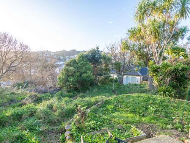 House for sale in Papakaio, Wellington