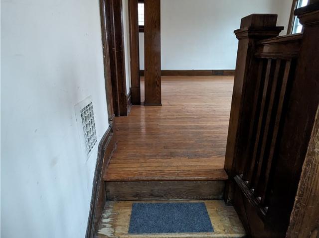 Property for rent in Buffalo, New York