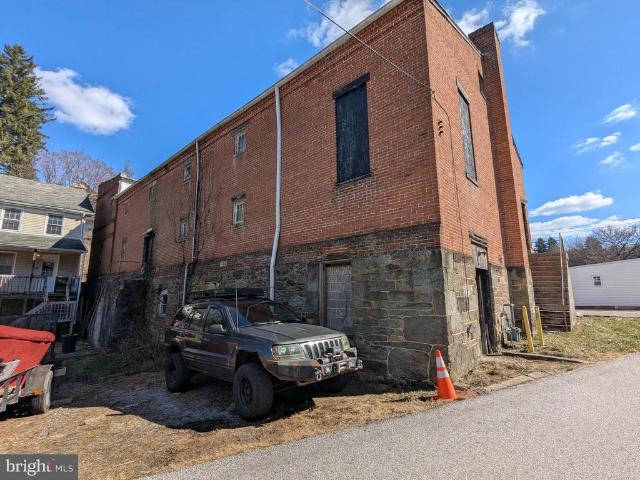 House for sale in Glen Rock, Pennsylvania