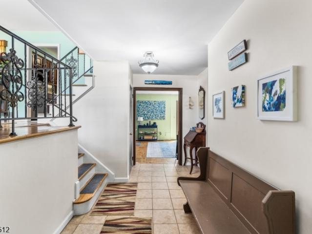 House for sale in Montville, New Jersey