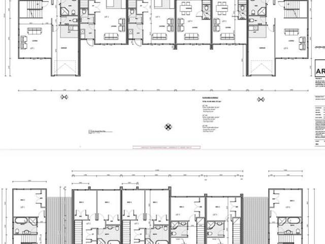 Land for sale in Papakura