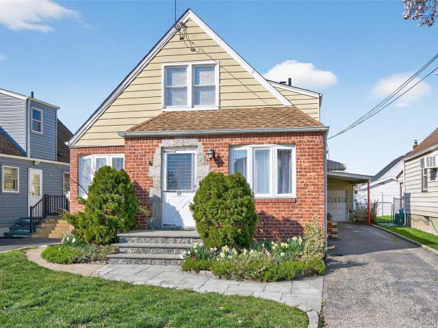 Property for sale in Nassau, New York