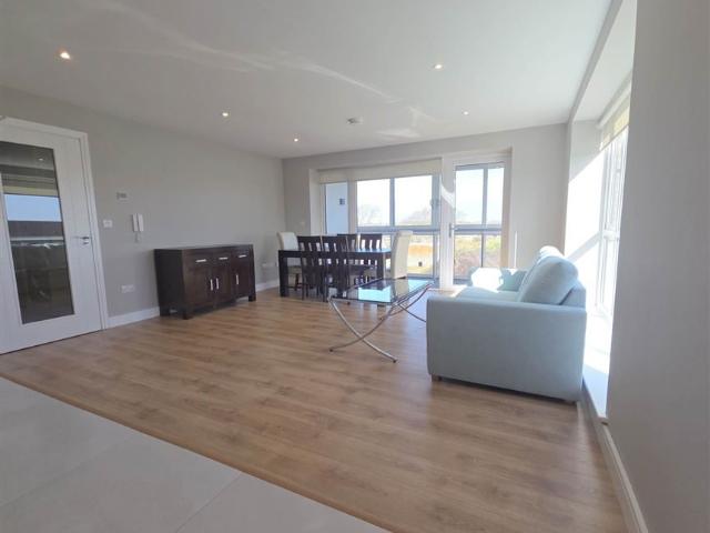 Apartment to rent in Gaillimh, Connacht