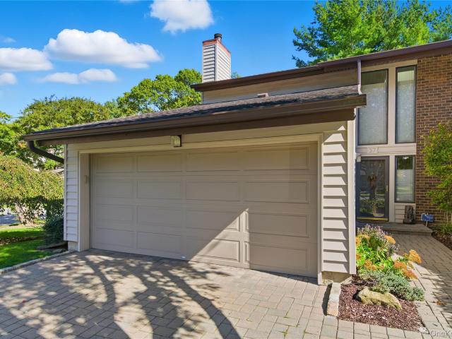 Condo for sale in Nassau, New York